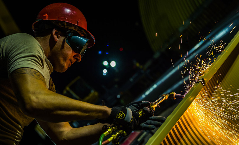 攻击网站服务器