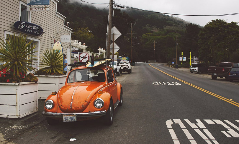 【如何安装教程】步骤详解的服务器攻击软件