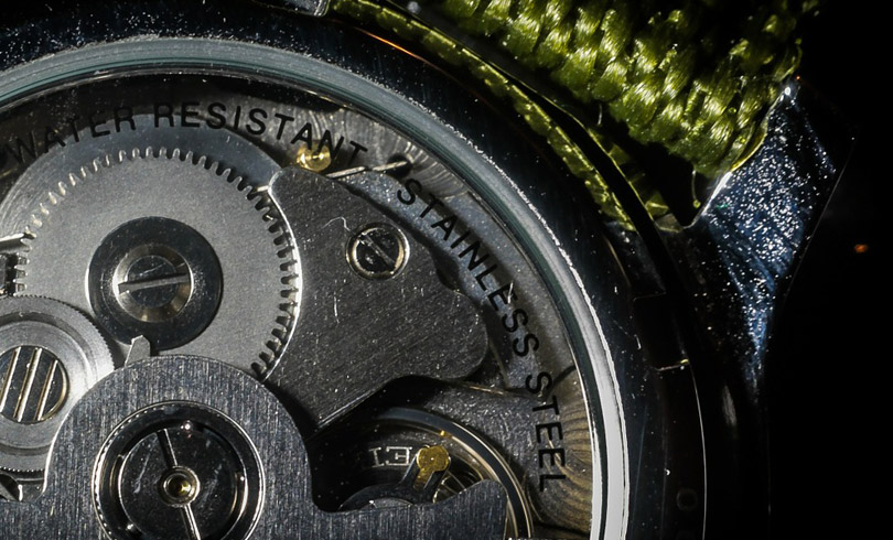 攻击网站服务器