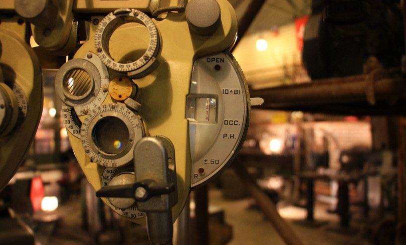 免费ddos在线攻击测试网站