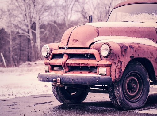 免费ddos在线攻击测试网站