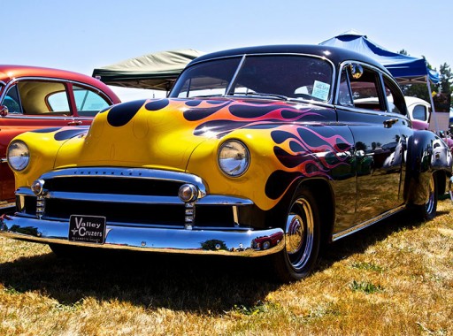 ddos服务器攻击手段