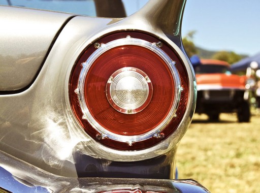 机器学习系统的服务器攻击软件