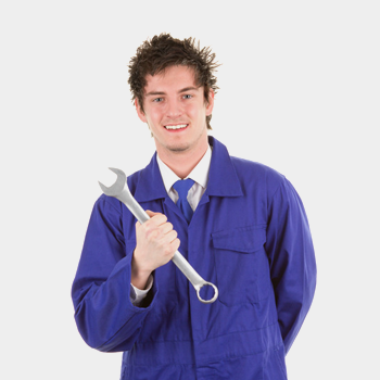 免费ddos在线攻击测试网站