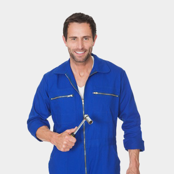 免费ddos在线攻击测试网站