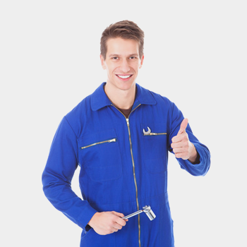 ddos攻击在哪能买到