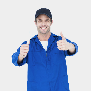 ddos压力测试平台