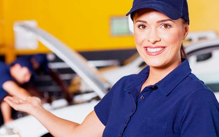 DDOS压力测试网页端