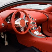 免费ddos在线攻击测试网站