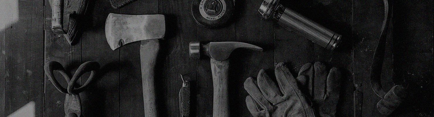 攻击网站的方法