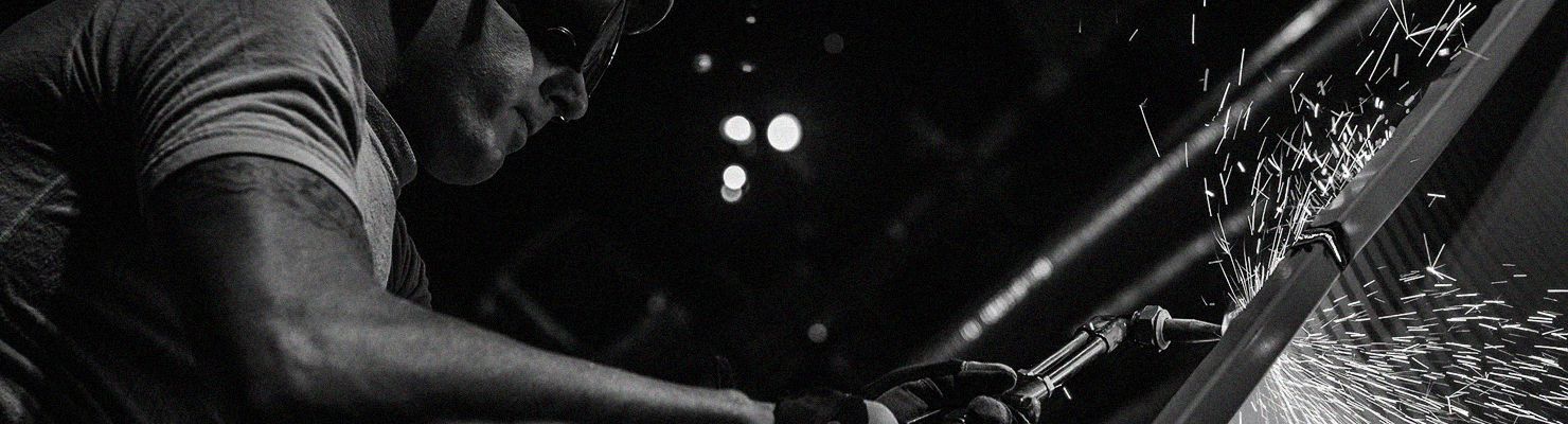 快速故障恢复的网页在线DDOS压力测试