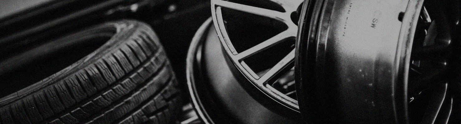 攻击网站的方法