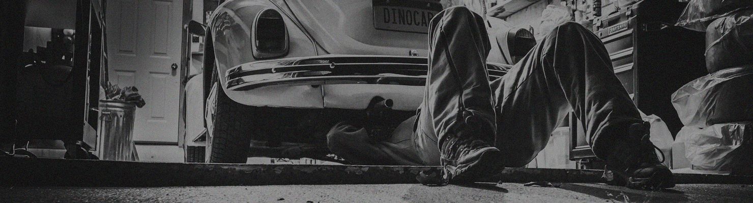 攻击网站的方法